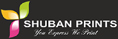 Shuban